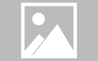 临朐微信网页设计哪个好用（微信网站方案）