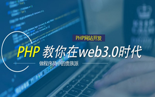 临朐 yy挂机一小时多少积分,iphone版手机YY可以后台挂机吗？